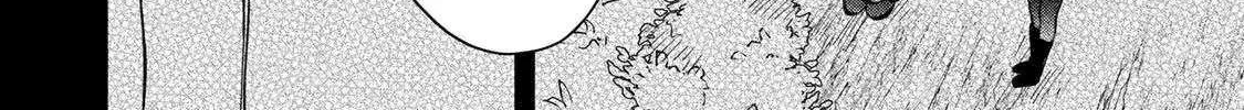 [Pakupaku desu wa] Tsuihousareta Ojou-sama no "Monster wo Taberu Hodo Tsuyoku Naru" Skill wa, 1-shoku de 1 Level Up suru Zendaimimon no Saikyou Skill deshita. 3-nichi de Jinrui Saikyou ni narimashita wa~! Chapter 7 page 48 - 