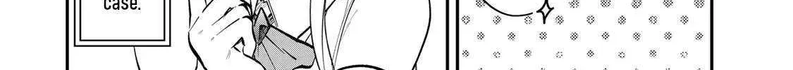 [Pakupaku desu wa] Tsuihousareta Ojou-sama no "Monster wo Taberu Hodo Tsuyoku Naru" Skill wa, 1-shoku de 1 Level Up suru Zendaimimon no Saikyou Skill deshita. 3-nichi de Jinrui Saikyou ni narimashita wa~! Chapter 7 page 66 - 