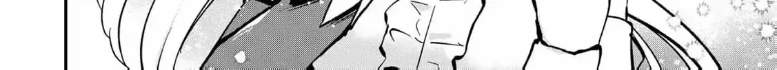[Pakupaku desu wa] Tsuihousareta Ojou-sama no "Monster wo Taberu Hodo Tsuyoku Naru" Skill wa, 1-shoku de 1 Level Up suru Zendaimimon no Saikyou Skill deshita. 3-nichi de Jinrui Saikyou ni narimashita wa~! Chapter 8 page 16 - 