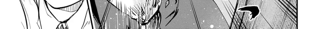 [Pakupaku desu wa] Tsuihousareta Ojou-sama no "Monster wo Taberu Hodo Tsuyoku Naru" Skill wa, 1-shoku de 1 Level Up suru Zendaimimon no Saikyou Skill deshita. 3-nichi de Jinrui Saikyou ni narimashita wa~! Chapter 8 page 42 - 