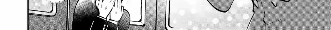 [Pakupaku desu wa] Tsuihousareta Ojou-sama no "Monster wo Taberu Hodo Tsuyoku Naru" Skill wa, 1-shoku de 1 Level Up suru Zendaimimon no Saikyou Skill deshita. 3-nichi de Jinrui Saikyou ni narimashita wa~! Chapter 8 page 52 - 
