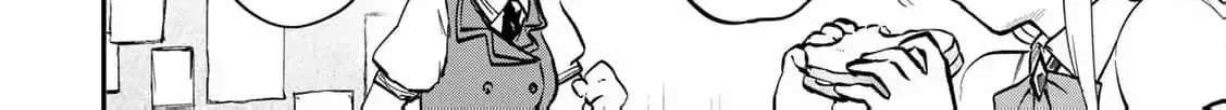 [Pakupaku desu wa] Tsuihousareta Ojou-sama no "Monster wo Taberu Hodo Tsuyoku Naru" Skill wa, 1-shoku de 1 Level Up suru Zendaimimon no Saikyou Skill deshita. 3-nichi de Jinrui Saikyou ni narimashita wa~! Chapter 8 page 72 - 