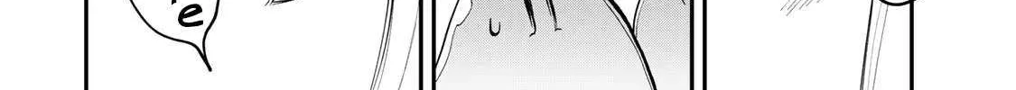 [Pakupaku desu wa] Tsuihousareta Ojou-sama no Chapter 1 page 26 - 
