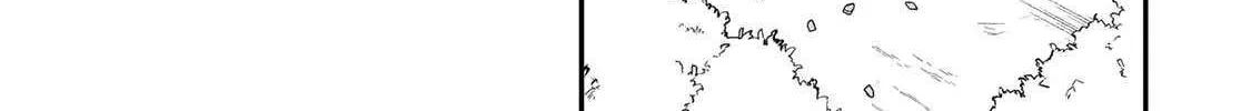[Pakupaku desu wa] Tsuihousareta Ojou-sama no Chapter 1 page 38 - 