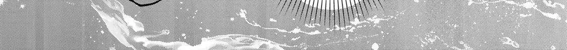 [Pakupaku desu wa] Tsuihousareta Ojou-sama no Chapter 1 page 48 - 