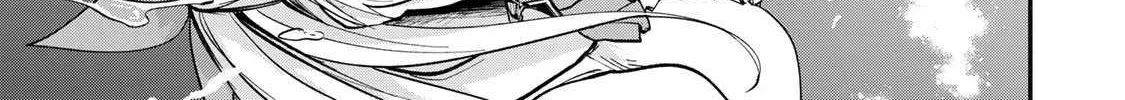 [Pakupaku desu wa] Tsuihousareta Ojou-sama no Chapter 1 page 66 - 