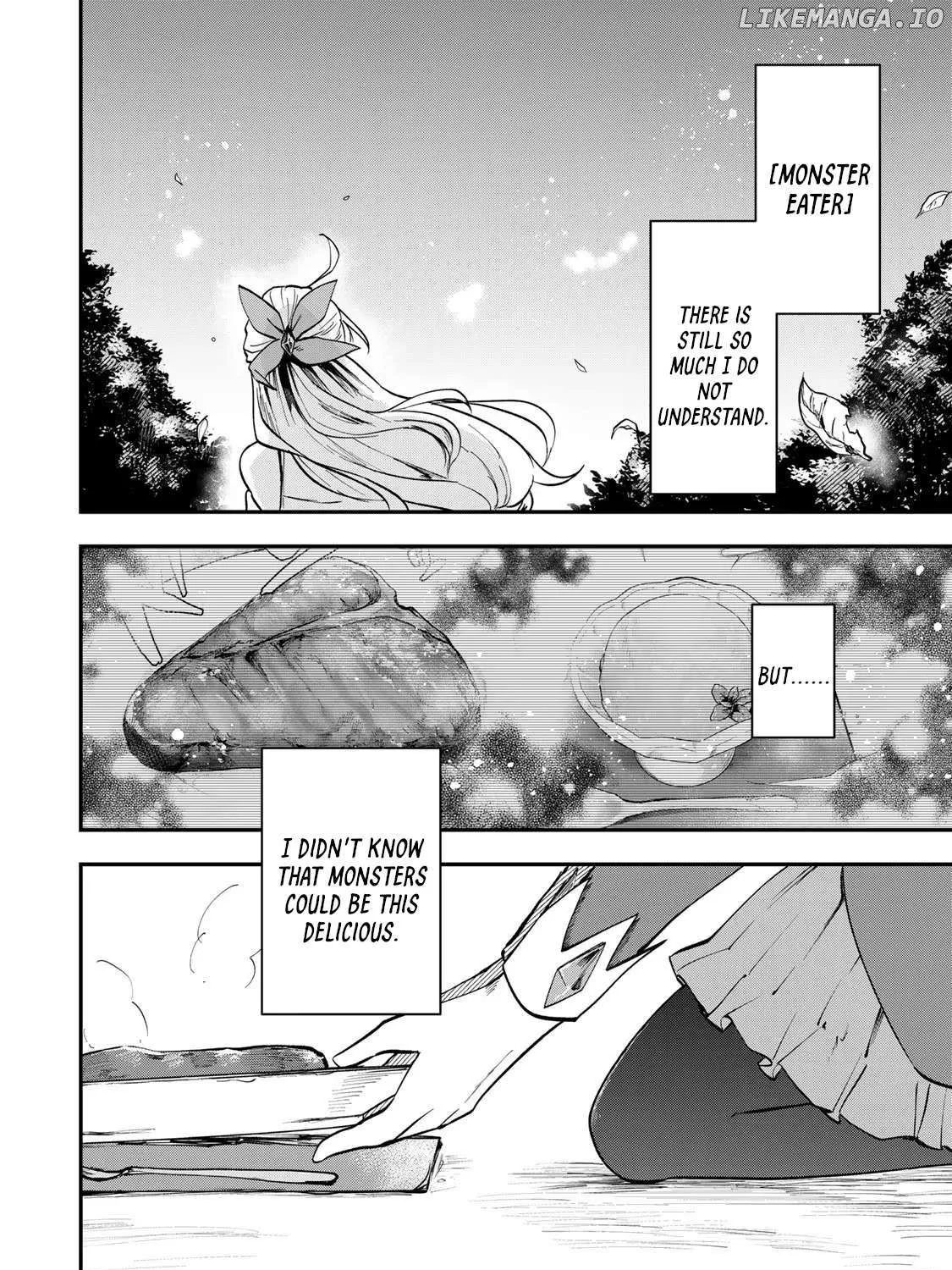 [Pakupaku desu wa] Tsuihousareta Ojou-sama no Chapter 1 page 67 - 