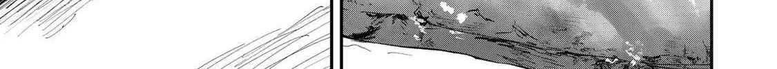 [Pakupaku desu wa] Tsuihousareta Ojou-sama no Chapter 1 page 70 - 