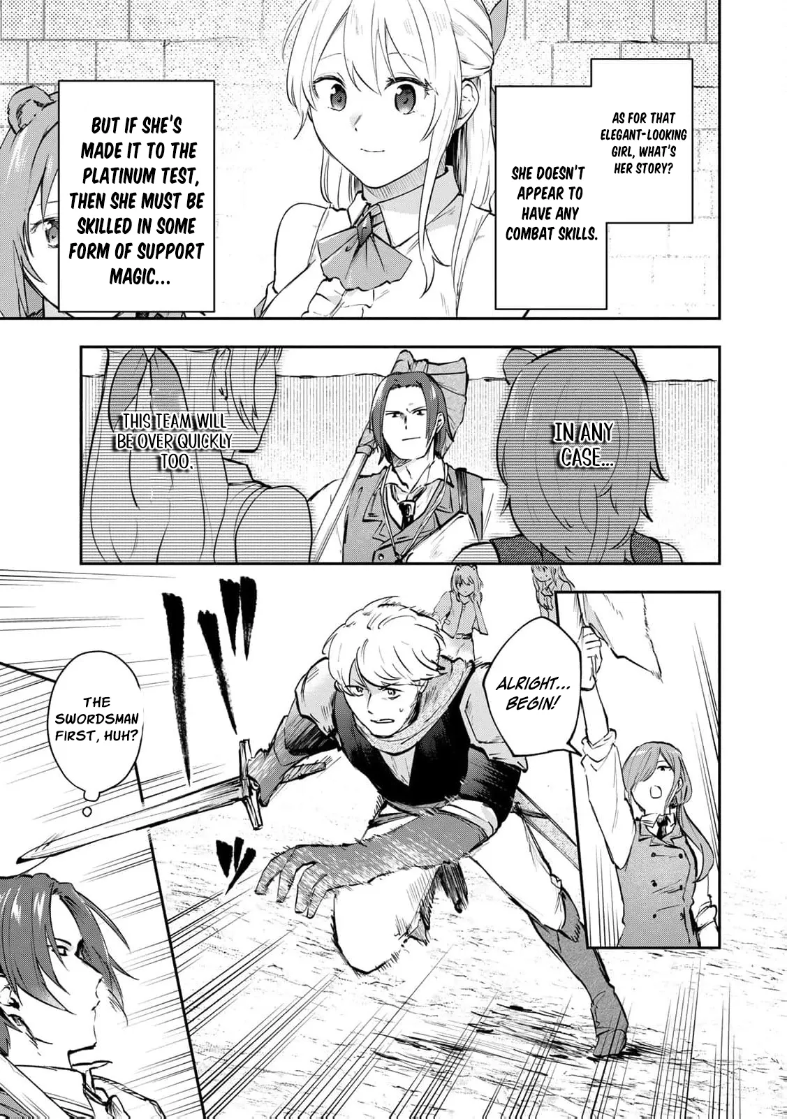 [Pakupaku desu wa] Tsuihousareta Ojou-sama no Chapter 17 page 29 - 