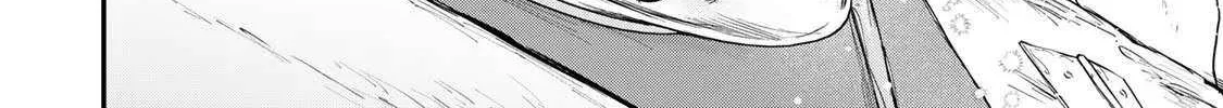[Pakupaku desu wa] Tsuihousareta Ojou-sama no Chapter 2 page 16 - 