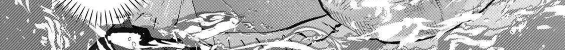 [Pakupaku desu wa] Tsuihousareta Ojou-sama no Chapter 2 page 20 - 