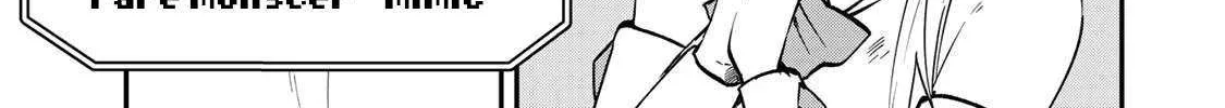 [Pakupaku desu wa] Tsuihousareta Ojou-sama no Chapter 2 page 22 - 