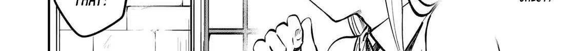 [Pakupaku desu wa] Tsuihousareta Ojou-sama no Chapter 2 page 32 - 