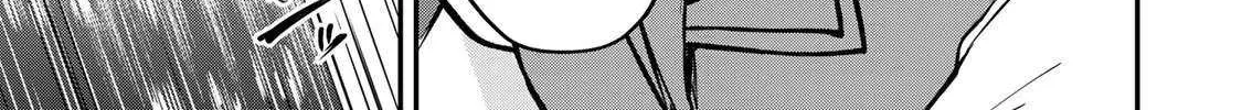 [Pakupaku desu wa] Tsuihousareta Ojou-sama no Chapter 2 page 50 - 