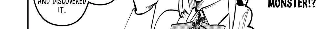 [Pakupaku desu wa] Tsuihousareta Ojou-sama no Chapter 2 page 56 - 