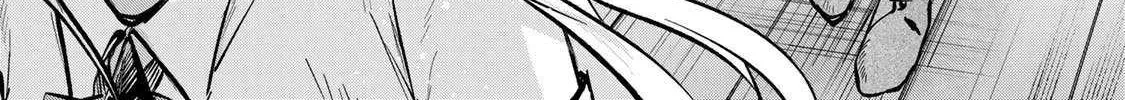 [Pakupaku desu wa] Tsuihousareta Ojou-sama no Chapter 2 page 60 - 