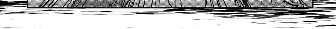 [Pakupaku desu wa] Tsuihousareta Ojou-sama no Chapter 2 page 70 - 