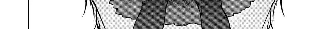 [Pakupaku desu wa] Tsuihousareta Ojou-sama no Chapter 3 page 30 - 