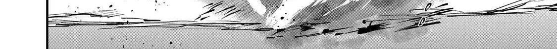 [Pakupaku desu wa] Tsuihousareta Ojou-sama no Chapter 3 page 50 - 