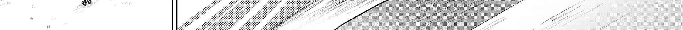 [Pakupaku desu wa] Tsuihousareta Ojou-sama no Chapter 3 page 54 - 