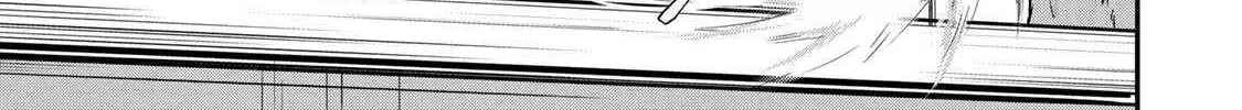 [Pakupaku desu wa] Tsuihousareta Ojou-sama no Chapter 4 page 15 - 
