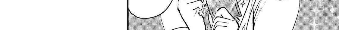 [Pakupaku desu wa] Tsuihousareta Ojou-sama no Chapter 4 page 21 - 