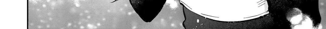 [Pakupaku desu wa] Tsuihousareta Ojou-sama no Chapter 4 page 37 - 