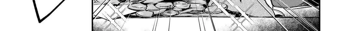 [Pakupaku desu wa] Tsuihousareta Ojou-sama no Chapter 4 page 51 - 
