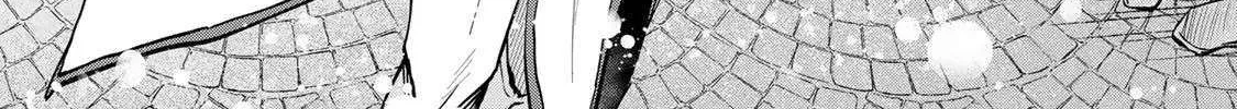 [Pakupaku desu wa] Tsuihousareta Ojou-sama no Chapter 5 page 11 - 