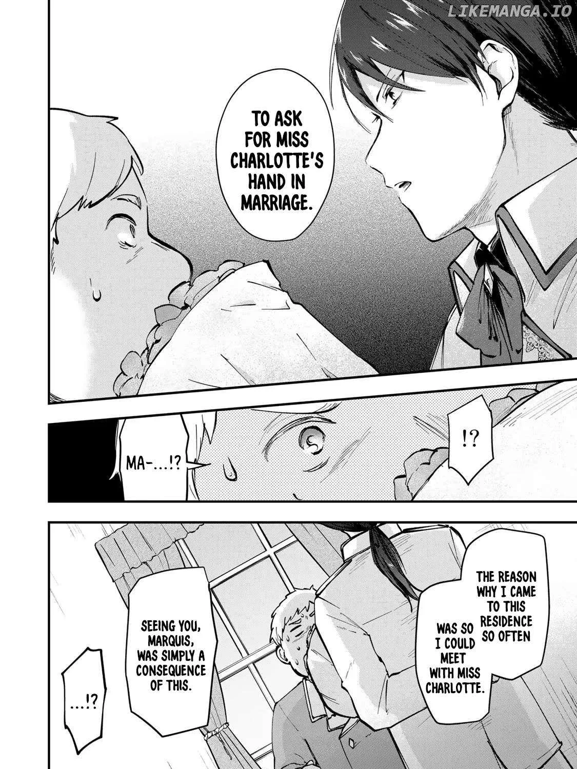 [Pakupaku desu wa] Tsuihousareta Ojou-sama no Chapter 5 page 42 - 