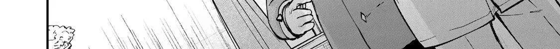 [Pakupaku desu wa] Tsuihousareta Ojou-sama no Chapter 5 page 43 - 