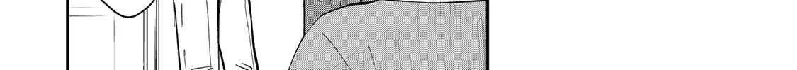 [Pakupaku desu wa] Tsuihousareta Ojou-sama no Chapter 5 page 51 - 