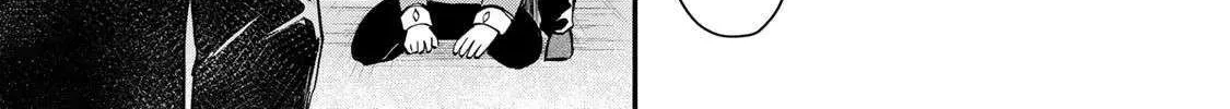 [Pakupaku desu wa] Tsuihousareta Ojou-sama no Chapter 5 page 53 - 