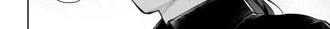 [Pakupaku desu wa] Tsuihousareta Ojou-sama no Chapter 5 page 55 - 