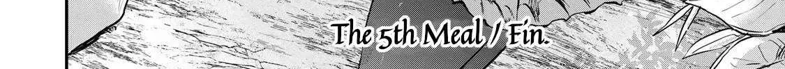 [Pakupaku desu wa] Tsuihousareta Ojou-sama no Chapter 5 page 63 - 