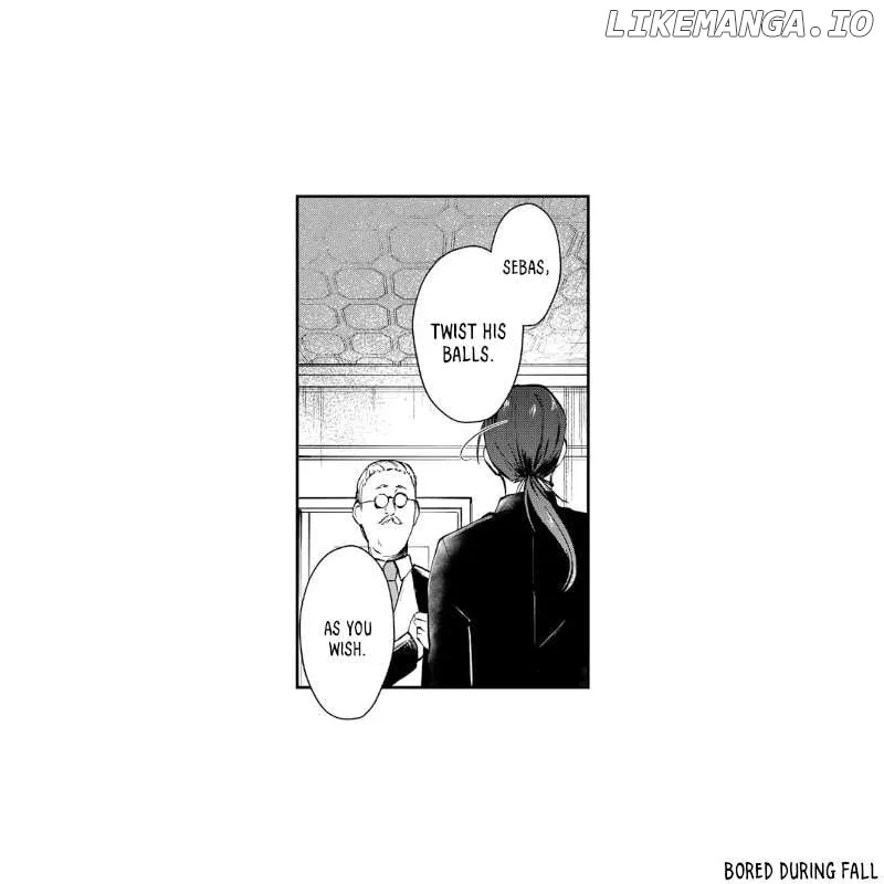 [Pakupaku desu wa] Tsuihousareta Ojou-sama no Chapter 5 page 64 - 