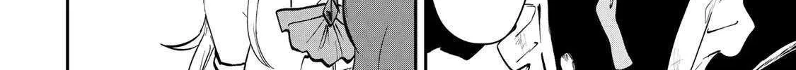 [Pakupaku desu wa] Tsuihousareta Ojou-sama no Chapter 6 page 28 - 