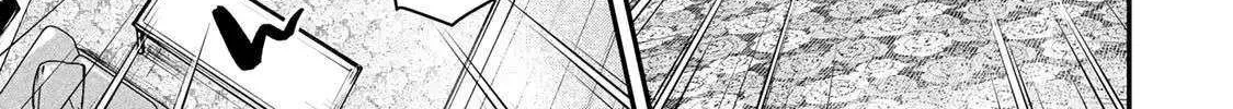 [Pakupaku desu wa] Tsuihousareta Ojou-sama no Chapter 6 page 30 - 