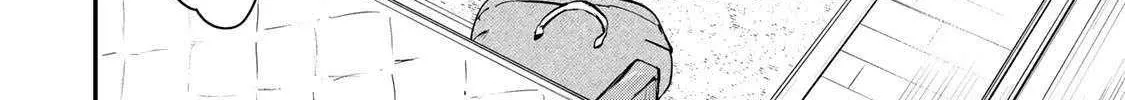 [Pakupaku desu wa] Tsuihousareta Ojou-sama no Chapter 6 page 32 - 