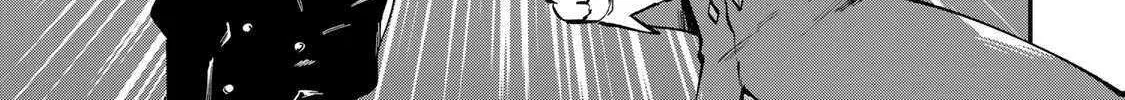 [Pakupaku desu wa] Tsuihousareta Ojou-sama no Chapter 6 page 42 - 