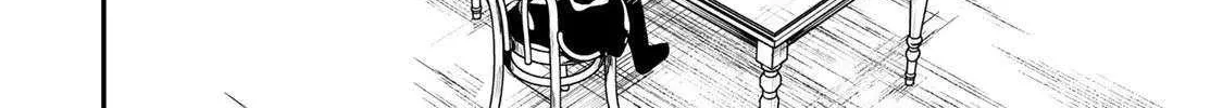 [Pakupaku desu wa] Tsuihousareta Ojou-sama no Chapter 6 page 56 - 
