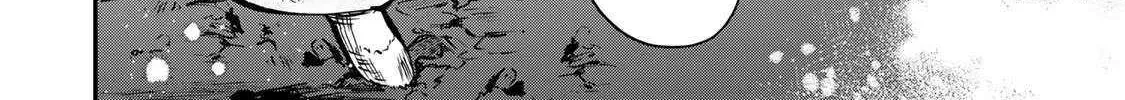 [Pakupaku desu wa] Tsuihousareta Ojou-sama no Chapter 6 page 60 - 