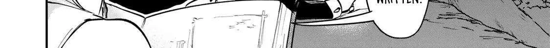 [Pakupaku desu wa] Tsuihousareta Ojou-sama no Chapter 6 page 64 - 