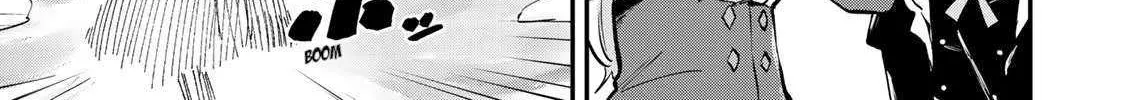 [Pakupaku desu wa] Tsuihousareta Ojou-sama no Chapter 6 page 66 - 