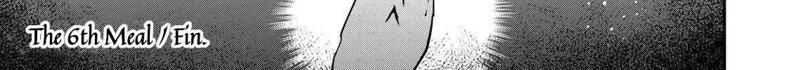 [Pakupaku desu wa] Tsuihousareta Ojou-sama no Chapter 6 page 70 - 