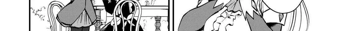 [Pakupaku desu wa] Tsuihousareta Ojou-sama no Chapter 7 page 21 - 