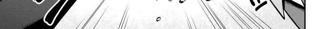 [Pakupaku desu wa] Tsuihousareta Ojou-sama no Chapter 7 page 27 - 
