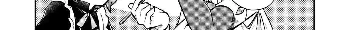 [Pakupaku desu wa] Tsuihousareta Ojou-sama no Chapter 7 page 31 - 