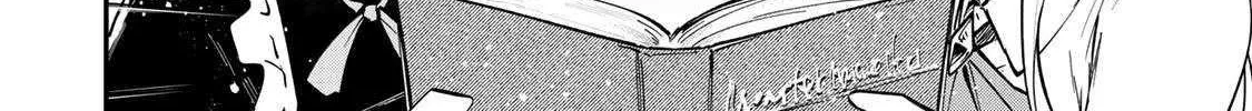 [Pakupaku desu wa] Tsuihousareta Ojou-sama no Chapter 7 page 5 - 