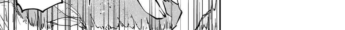 [Pakupaku desu wa] Tsuihousareta Ojou-sama no Chapter 7 page 47 - 
